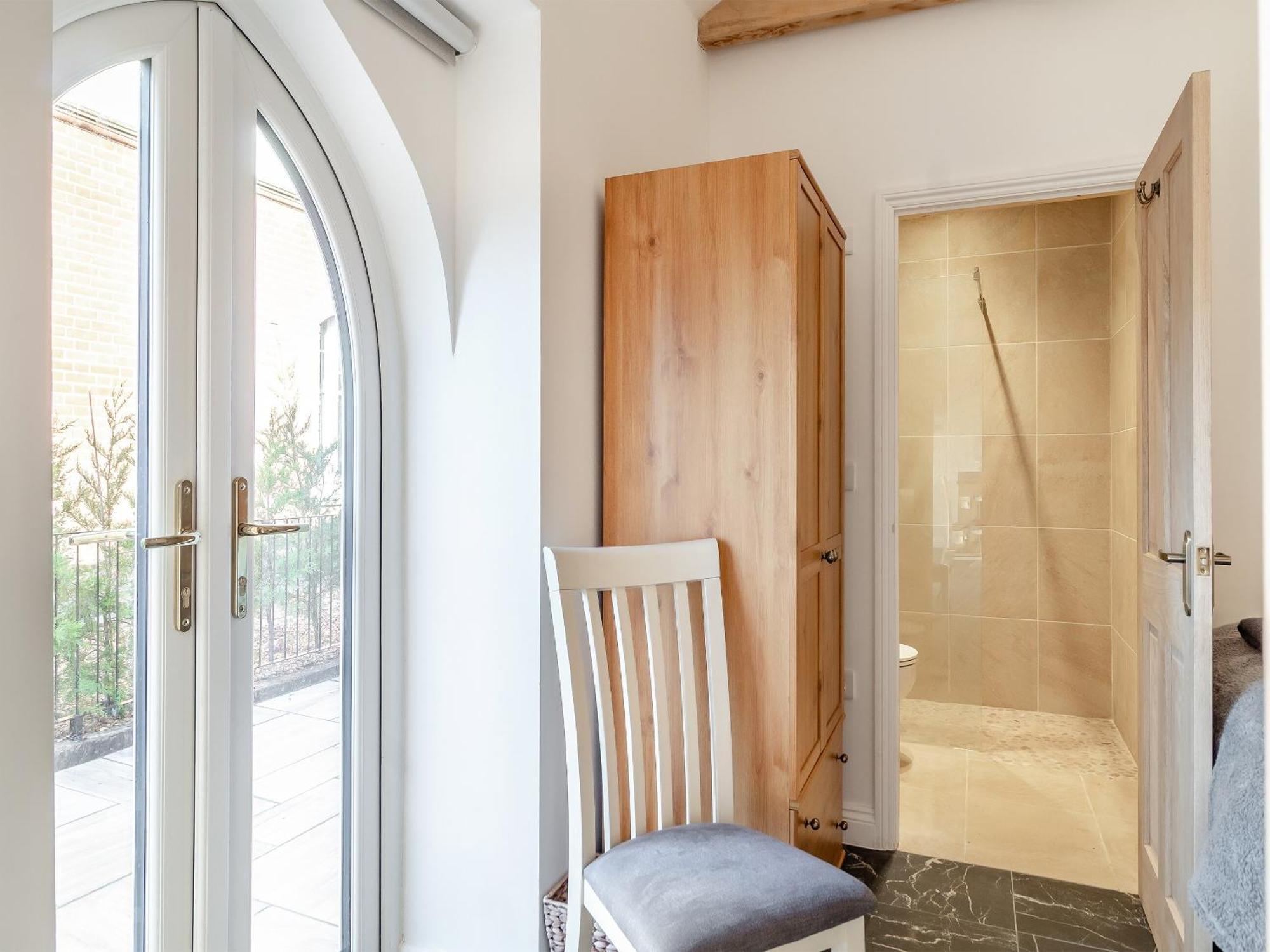 Вилла Bell House Stables - Uk41789 Melton Constable Экстерьер фото